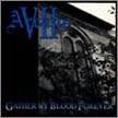 VII Arcano : Gather My Blood Forever